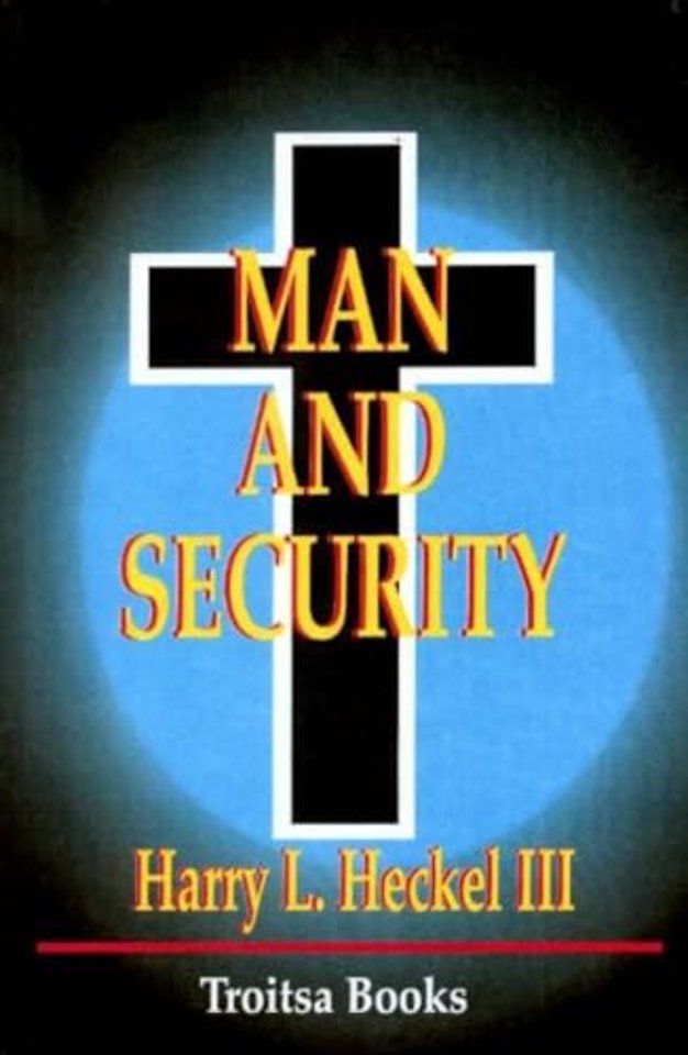 Man & Security