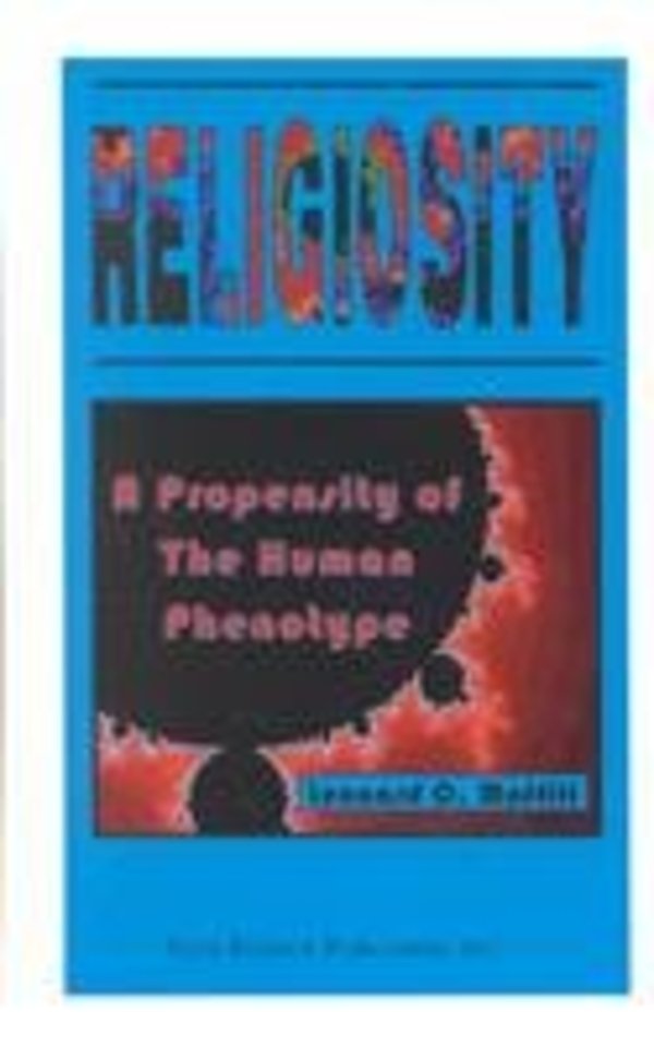 Religiosity