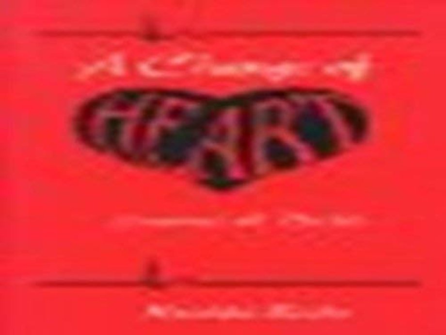 Our Neglect Denial & Fear