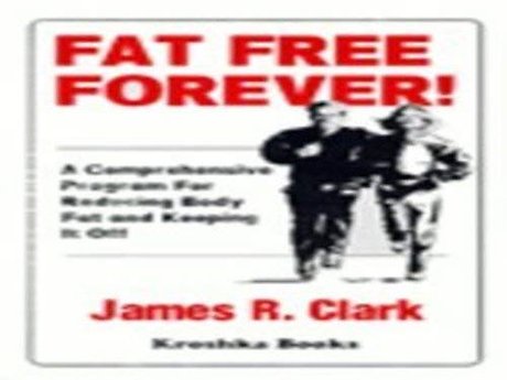 Fat Free Forever!