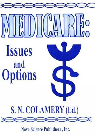 Medicare