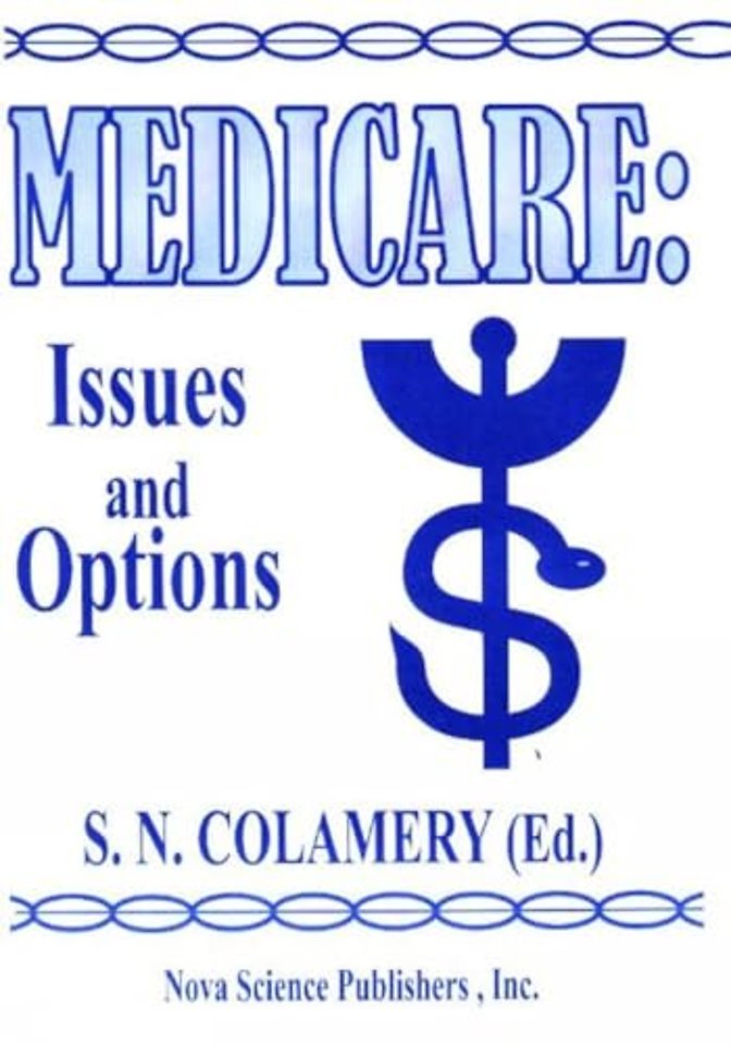 Medicare