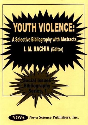 Youth Violence