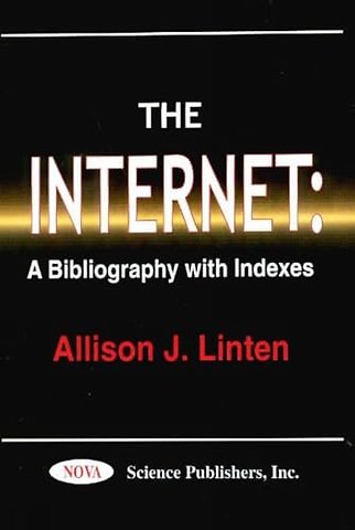 Internet