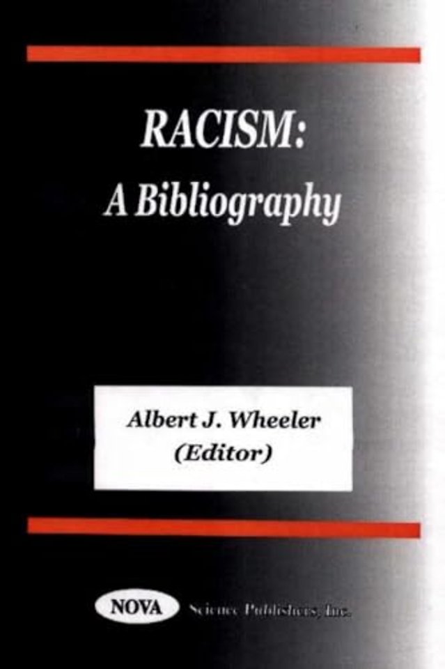 Racism