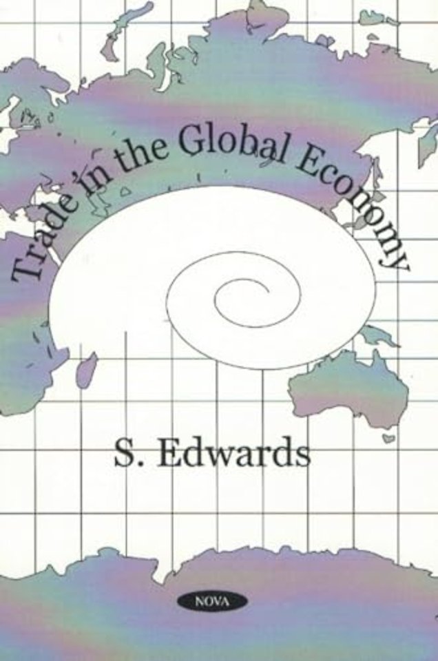 Trade in the Global Economy