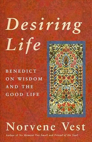 Desiring Life