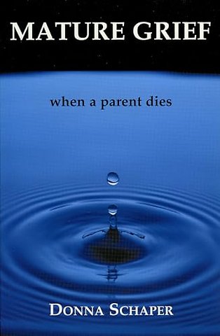 Mature Grief