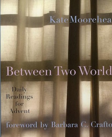 Between Two Worlds