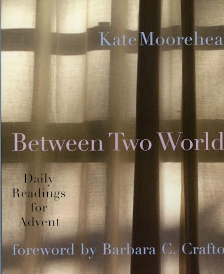 Between Two Worlds