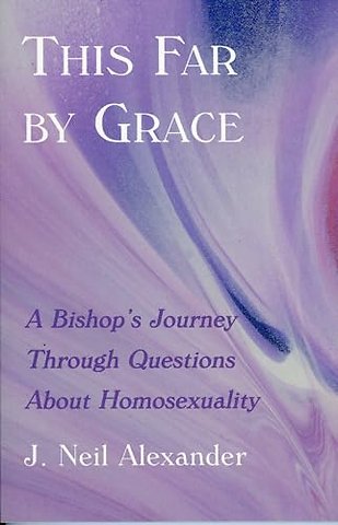 This Far by Grace