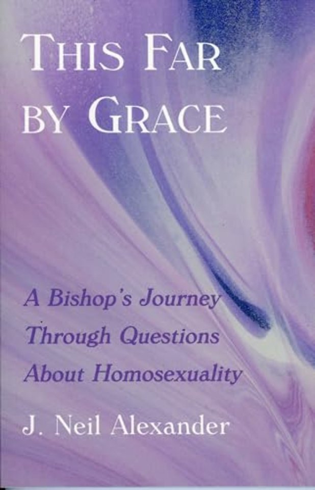 This Far by Grace