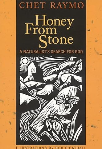 Honey from Stone