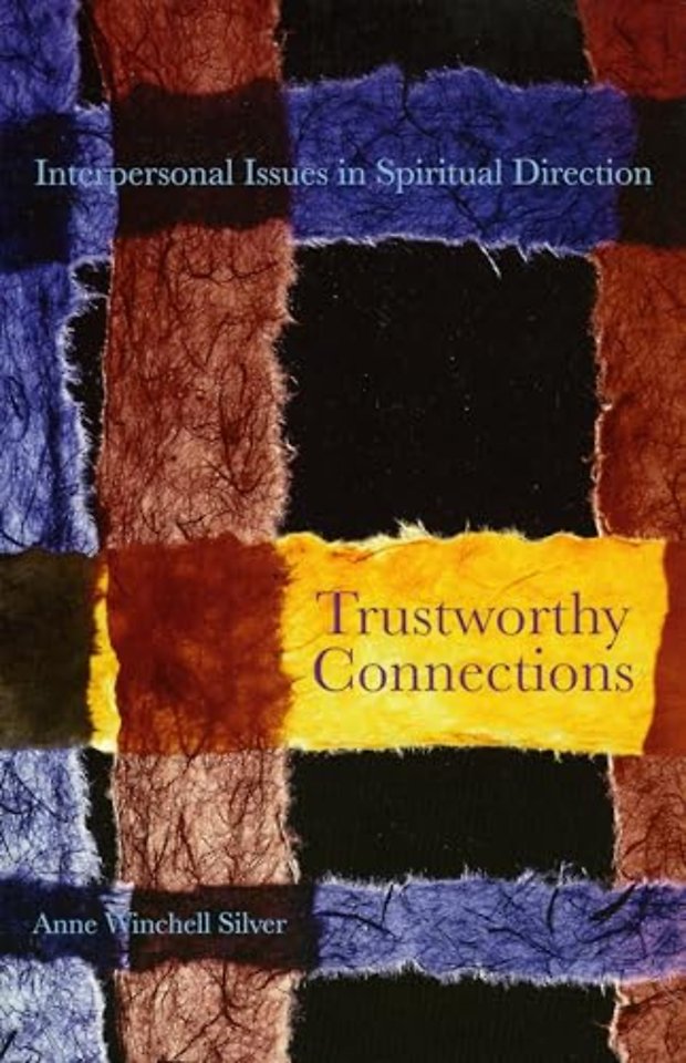 Trustworthy Connections