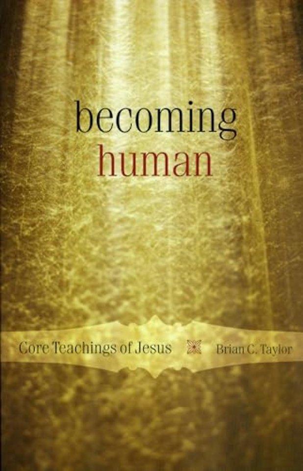 Becoming Human