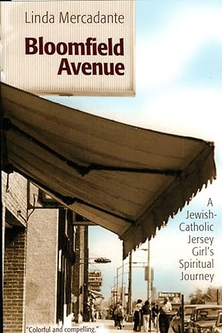 Bloomfield Avenue