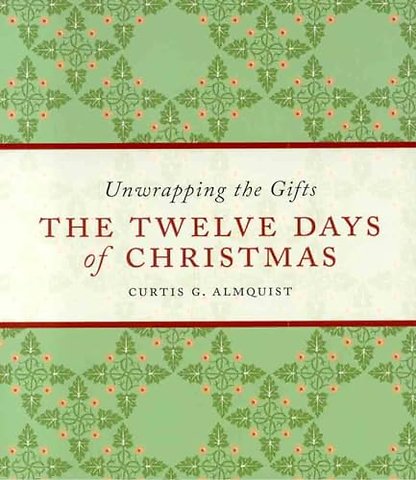 The Twelve Days of Christmas