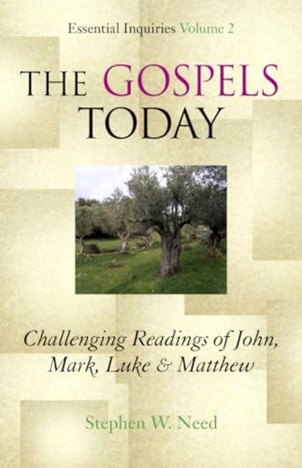 Gospels Today