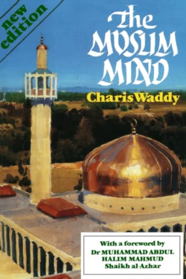The Muslim Mind