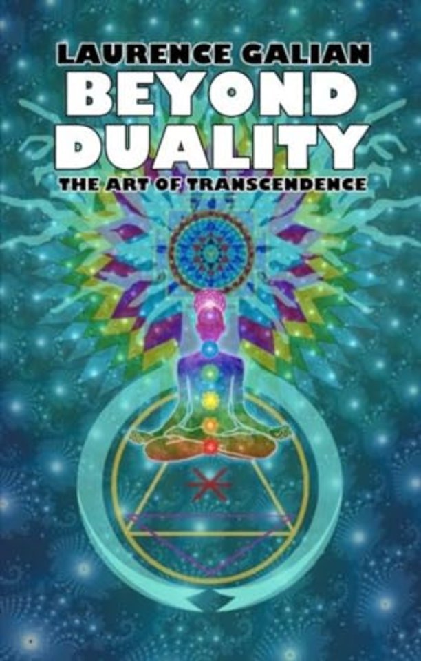 Beyond Duality