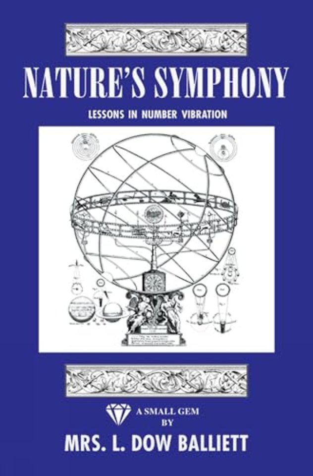 Nature's Symphony