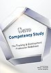 ASTD Competency Study
