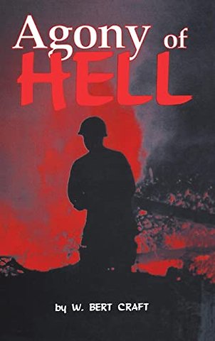The Agony of Hell