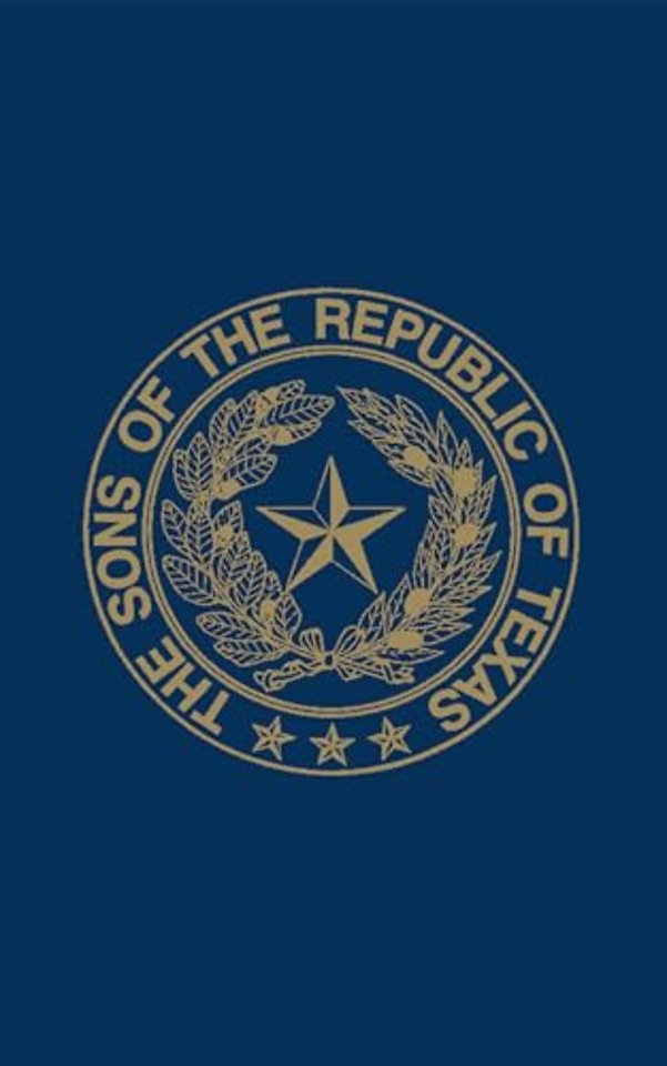 Sons of the Republic of Texas