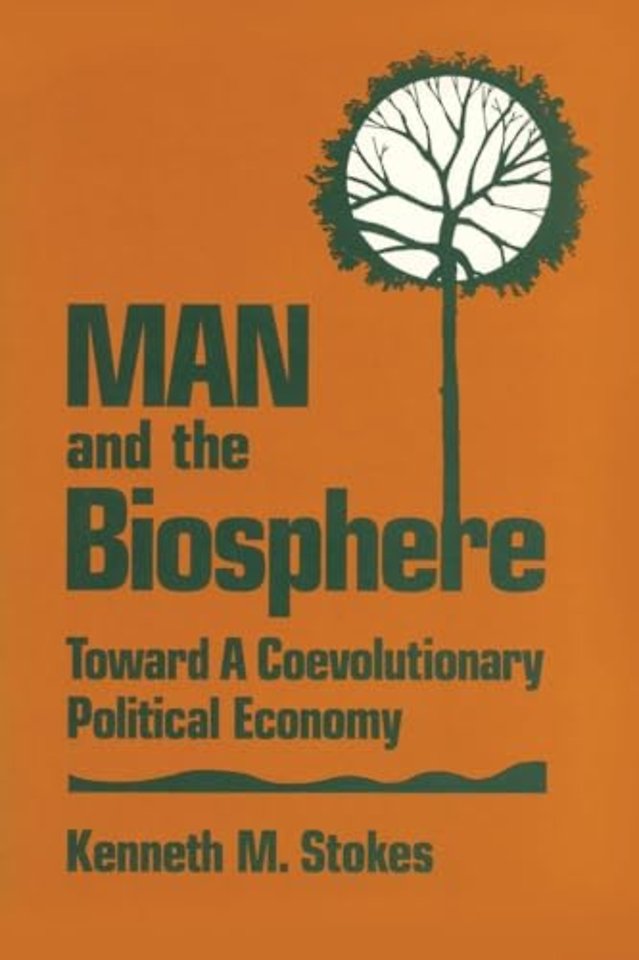 Man and the Biosphere: