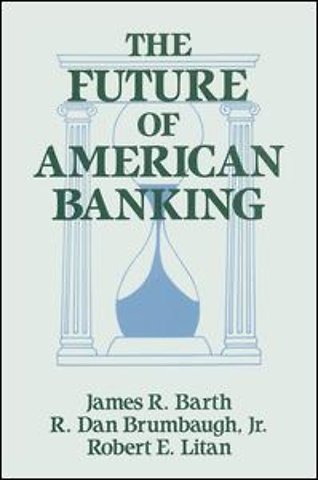 Future of American Banking