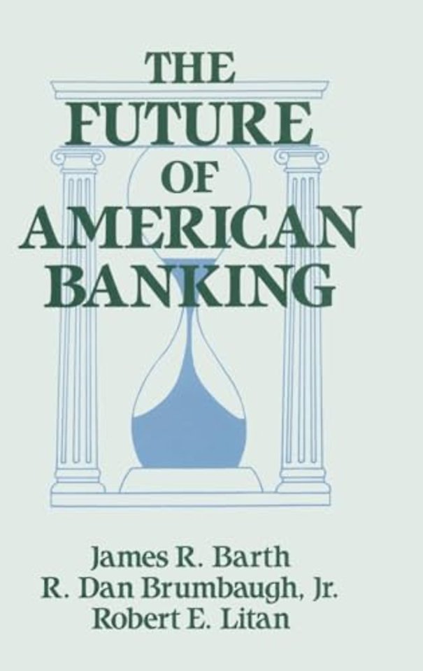 Future of American Banking