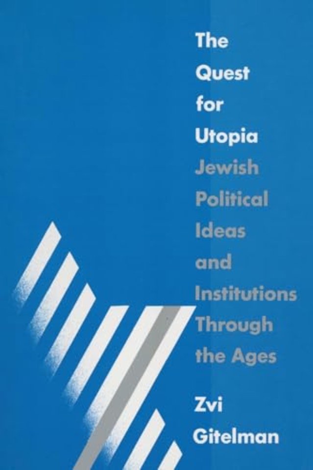 Quest for Utopia