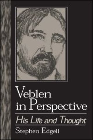 Veblen in Perspective