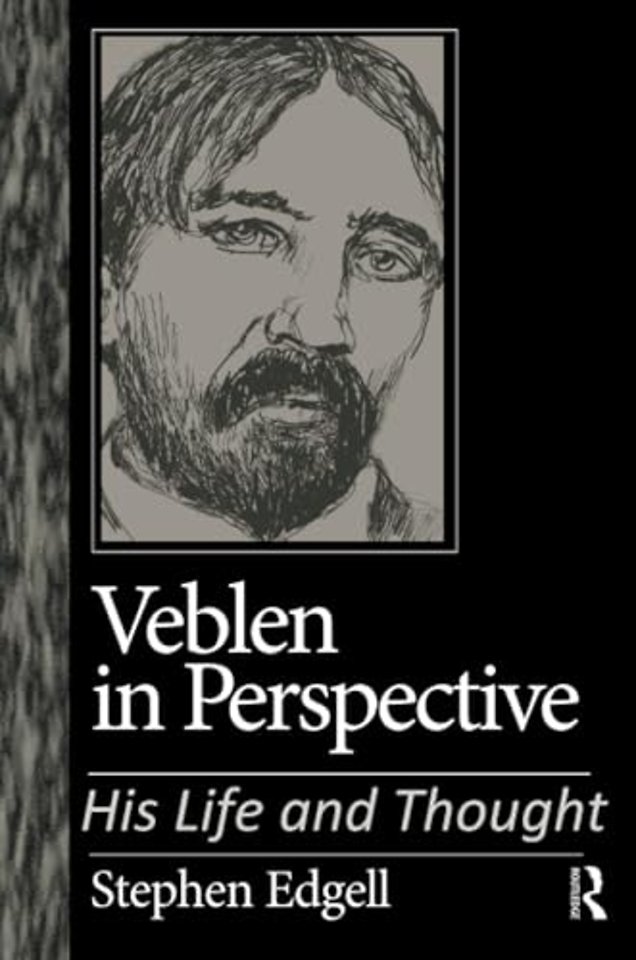 Veblen in Perspective