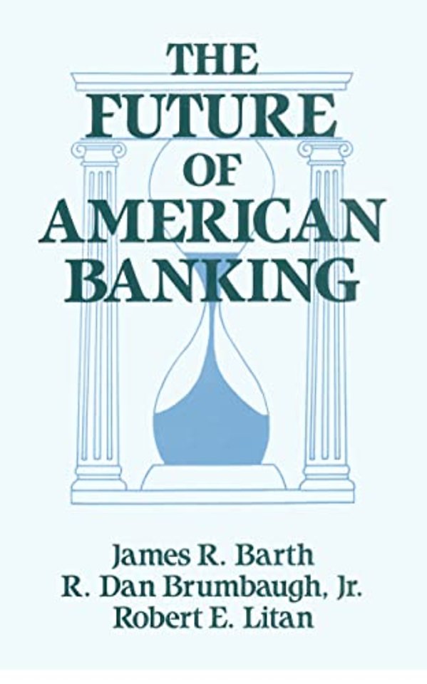 Future of American Banking