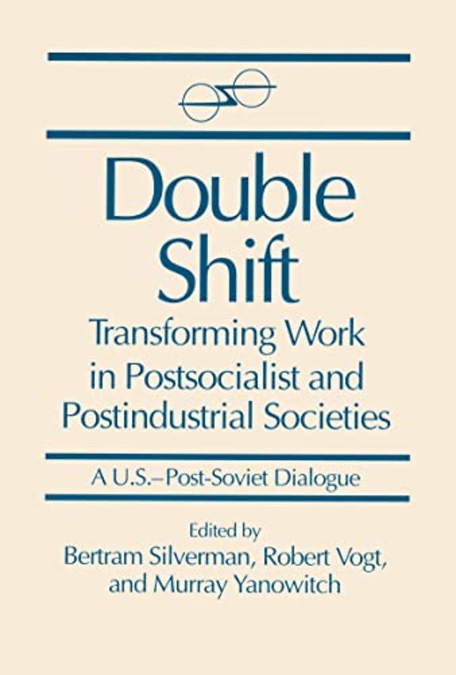 Double Shift