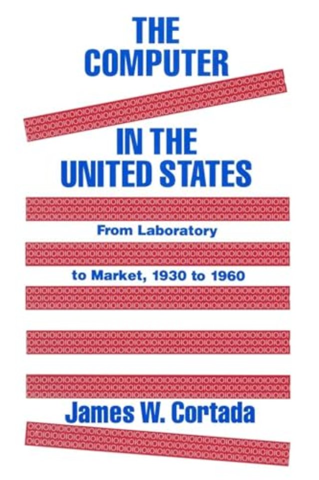 Computer in the United States