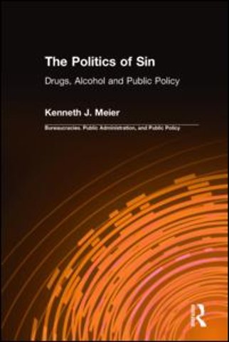 Politics of Sin