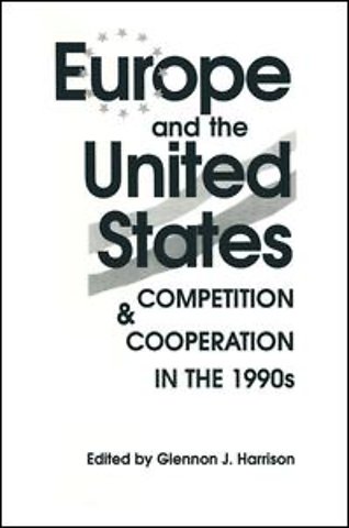 Europe and the United States