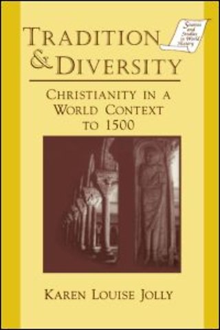 Tradition and Diversity