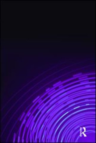 Decision-making in Deng's China