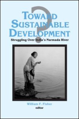 Toward Sustainable Development?