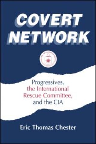 Covert Network