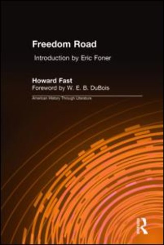 Freedom Road