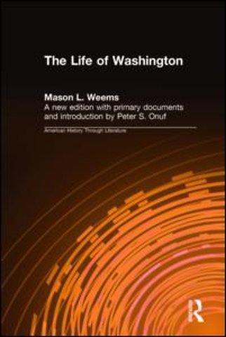 Life of Washington