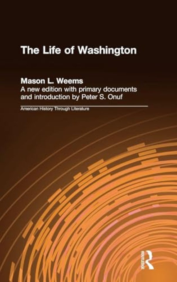 Life of Washington