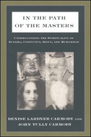 In the Path of the Masters