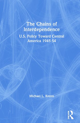 Chains of Interdependence