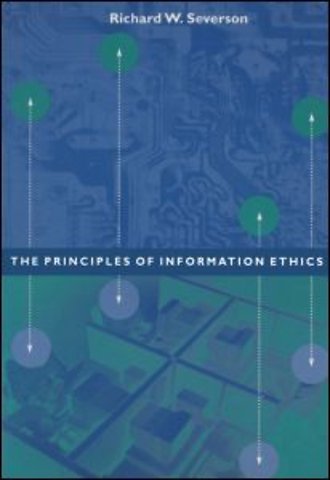 Ethical Principles for the Information Age