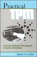 Practical TPM